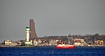 1-DSC03239_fhdr